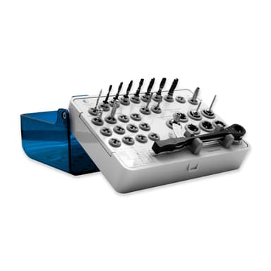 JD Surgical Kit