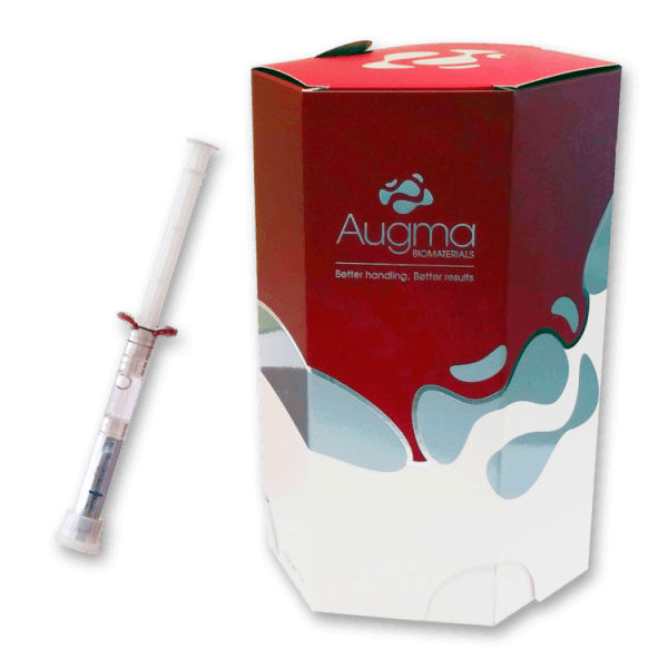 Confezione Bond Apatite