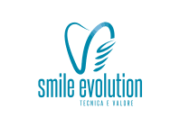 Smile Evolution